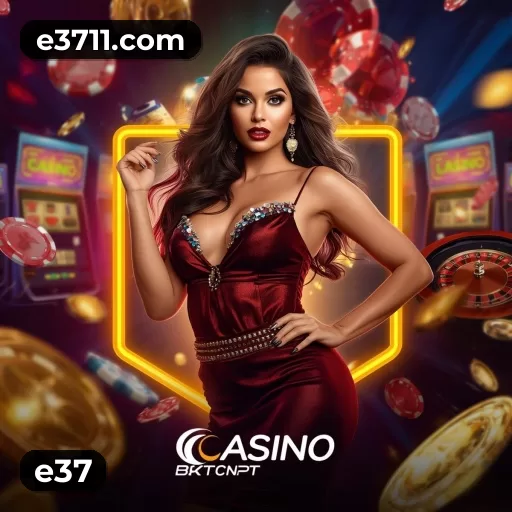 RTP verificado nos jogos de mesa do cassino e37