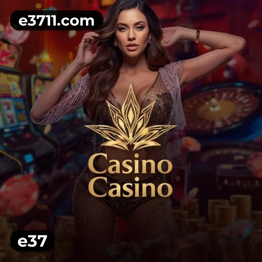 Maiores vitórias no cassino e37 com saque PIX rápido