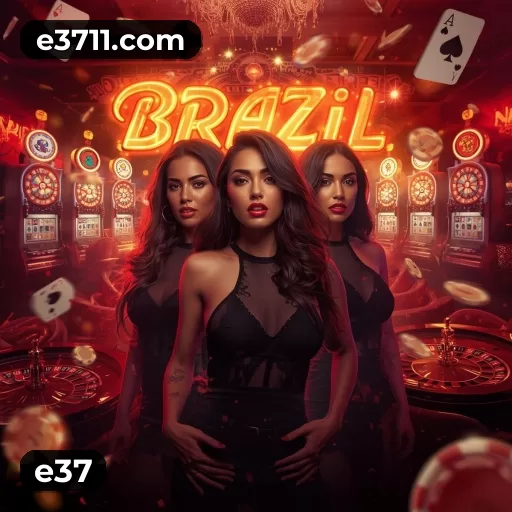 Download multiplataforma do app e37 para Android e iOS