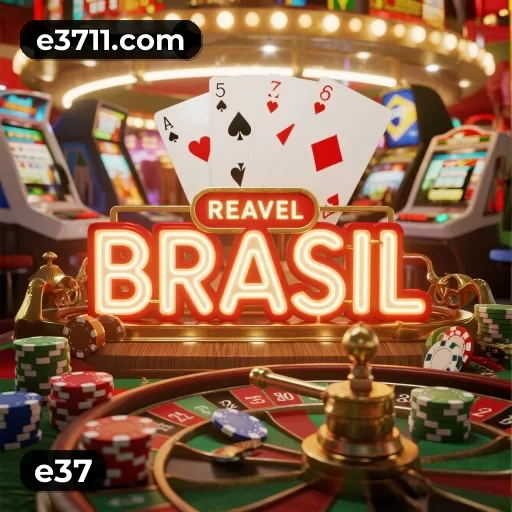 Suporte e37 24/7 em português com 47 atendentes brasileiros