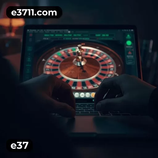 e37