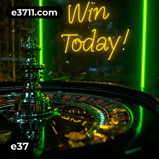 Sindicatos oficiais e37 — multiplique suas chances na loteria
