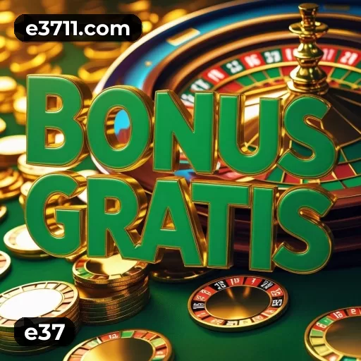 Top provedores tier-1 de slots na plataforma e37