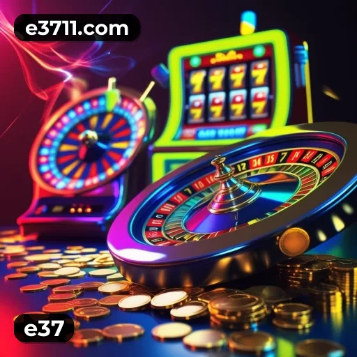 Benefícios exclusivos do clube VIP e37 — cashback e reload